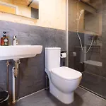 Tinyhouse Wald-liesl * Ilmenau