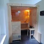 Tatil Evi Tinyhouse Wald-liesl *